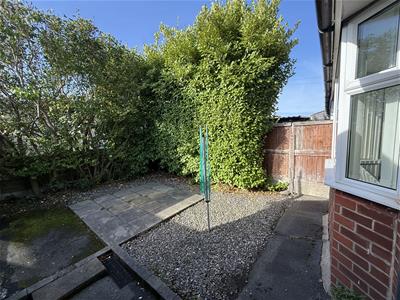 Picture 12